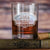 Whiskey Glasses Whiskey Style by Groovy Groomsmen Gifts