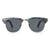 Wooden Sunglasses Malcolm 2 | Abalone by Groovy Groomsmen Gifts