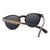 Wooden Sunglasses Terra 2 | Vari - Wood by Groovy Groomsmen Gifts