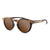 Wooden Sunglasses Terra 2 | Vari - Wood by Groovy Groomsmen Gifts