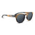 Wooden Sunglasses Terra 2 | Vari - Wood by Groovy Groomsmen Gifts