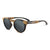 Wooden Sunglasses Terra 2 | Vari - Wood by Groovy Groomsmen Gifts