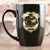 World's Best Dad Coffee Mug - Groovy Groomsmen Gifts