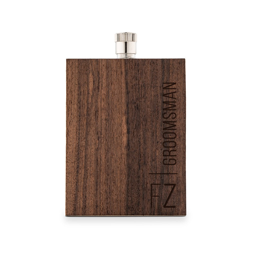 https://www.groovygroomsmengifts.com/cdn/shop/products/4744-p-8937-106-w_three-ounces-wooden-veneer-flask-vertical-groomsman-text-etching2d98e5ecc0713ed8a79909035d3bd4ad.jpg?v=1648499447