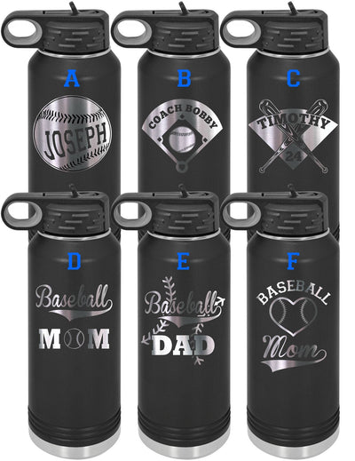 https://www.groovygroomsmengifts.com/cdn/shop/products/baseball-tumbler_400x.jpg?v=1634732196