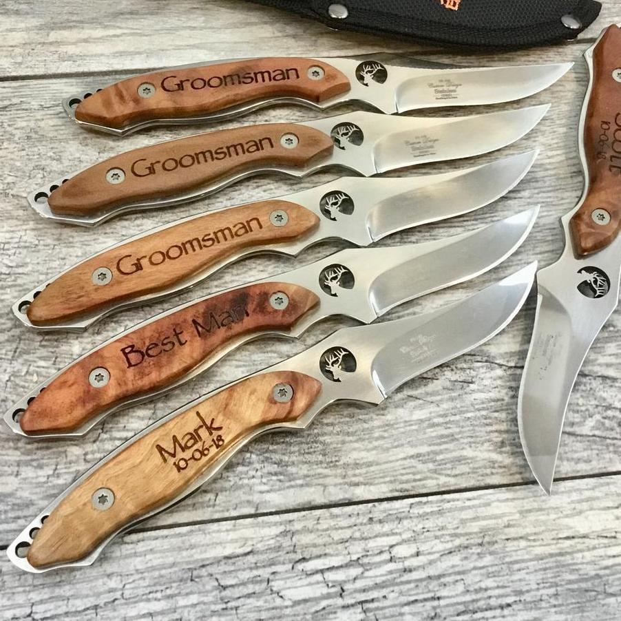 https://www.groovygroomsmengifts.com/cdn/shop/products/bloke-dagger-1.jpg?v=1663090698