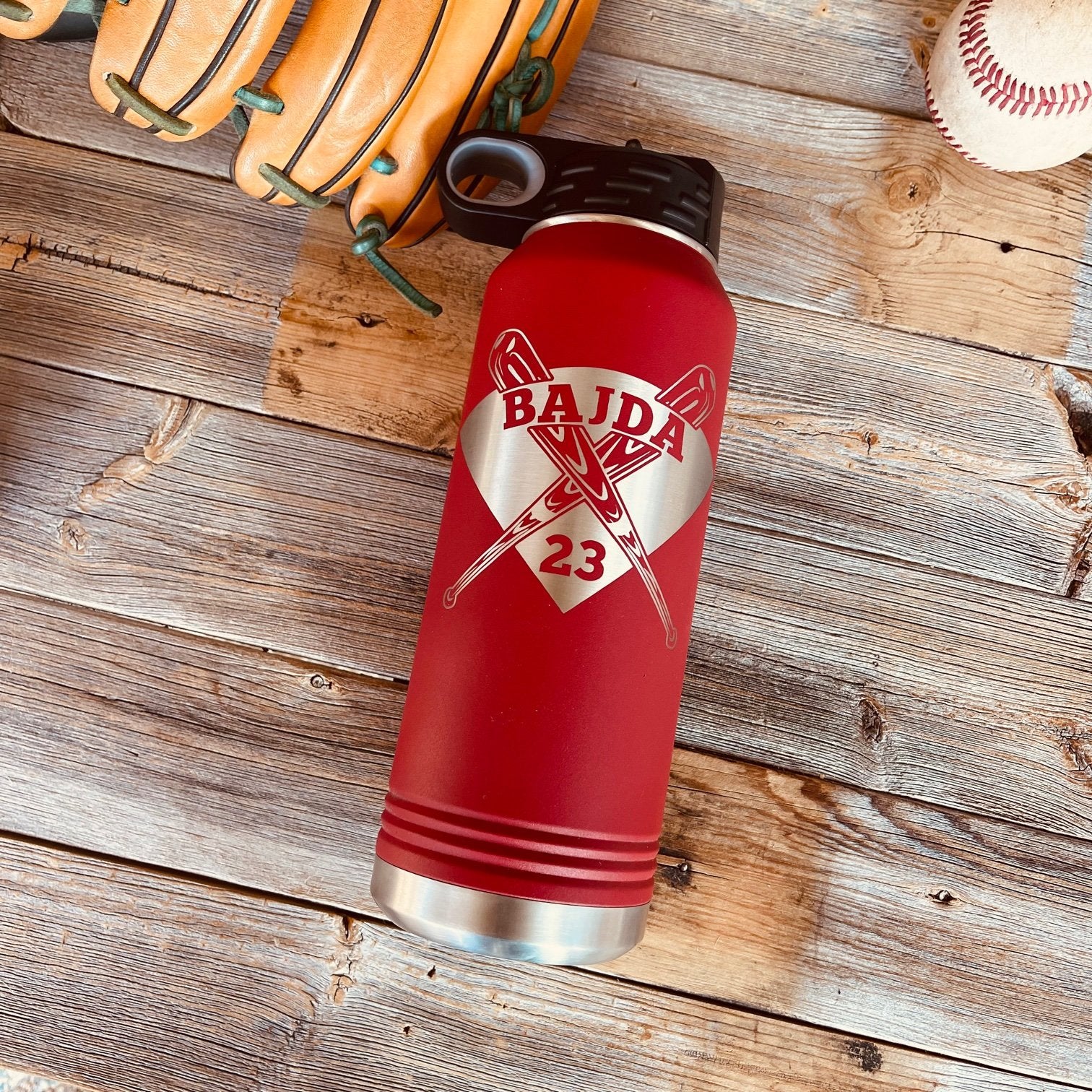 https://www.groovygroomsmengifts.com/cdn/shop/products/engraved-baseball-water-bottle.jpg?v=1634732196