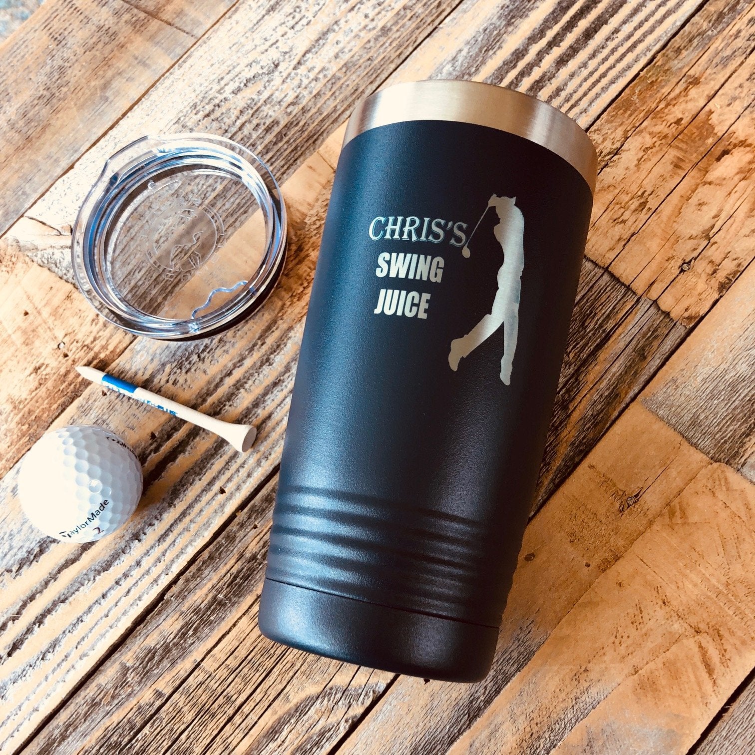 https://www.groovygroomsmengifts.com/cdn/shop/products/personalized-golf-tumbler2_1600x.jpg?v=1621385438