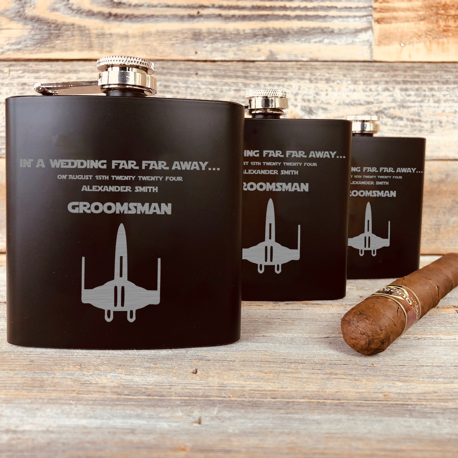 https://www.groovygroomsmengifts.com/cdn/shop/products/starwars3.png?v=1633028468