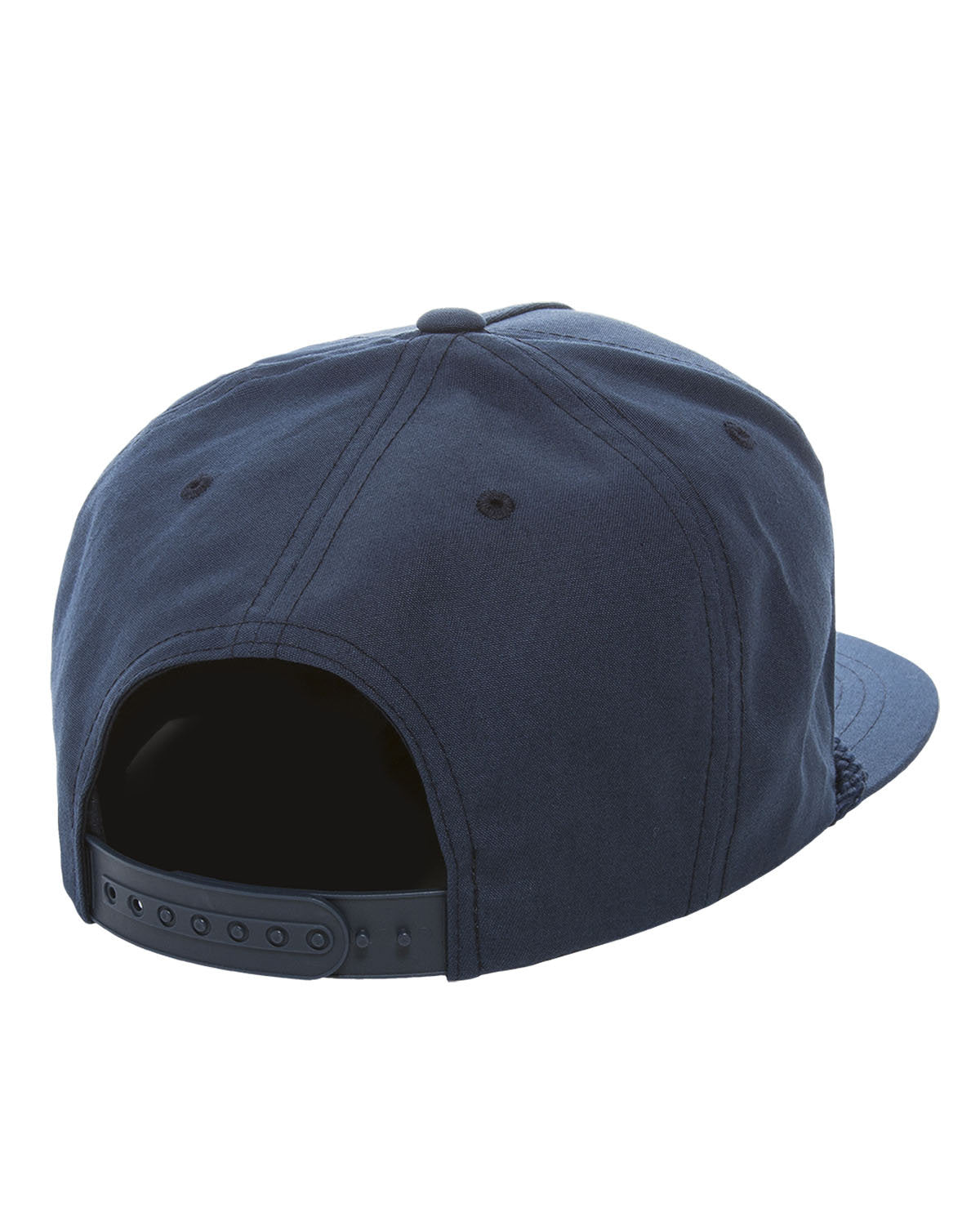 The Shaft Golf Hat